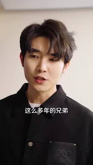 再也不要爱你(79集) 再也不要爱你(79集)短剧全集连看不停歇