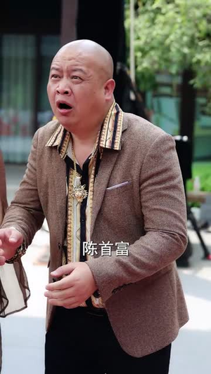 金榜题名报亲恩(64集) 金榜题名报亲恩(64集)短剧合集彩蛋完整版