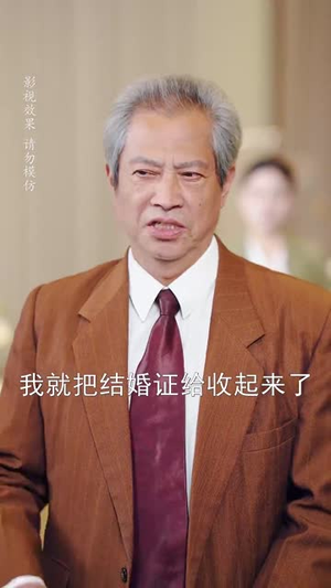 他的小鹿式女友有点甜(60集) 他的小鹿式女友有点甜(60集)短剧全剧终限免畅刷