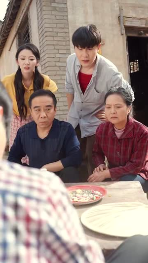 匠心如炬(70集) 匠心如炬(70集)短剧大结局连更全集