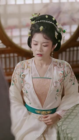我家夫君妻管严(60集) 我家夫君妻管严(60集)短剧合集彩蛋完整版