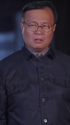 心动七零栖在你心尖(79集) 心动七零栖在你心尖(79集)短剧全季限免大放送