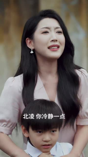 菩堤血染负心灯(34集) 菩堤血染负心灯(34集)短剧合集通宵追更版