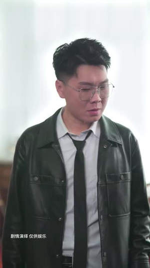 你是一点星光(27集) 你是一点星光(27集)短剧全系列永久免费