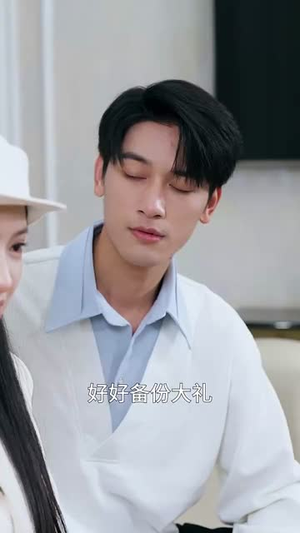 我见明月多妩媚(70集) 我见明月多妩媚(70集)短剧合集通宵追更版