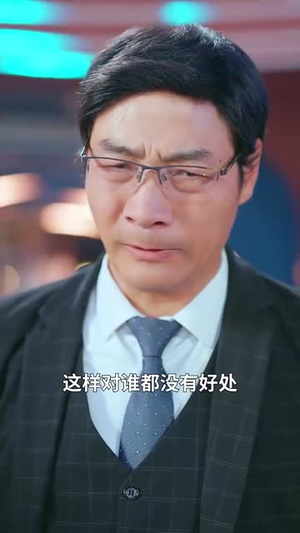 只是当时已惘然（70集）短剧全集秒播无卡顿