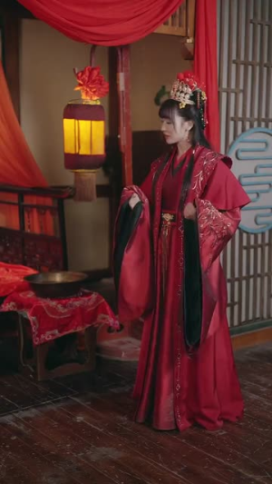 暴君竟也重生了（86集）短剧全剧终在线连看