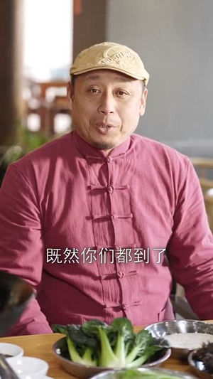 我竟惊天动地(80集) 我竟惊天动地(80集)短剧全系列永久免费