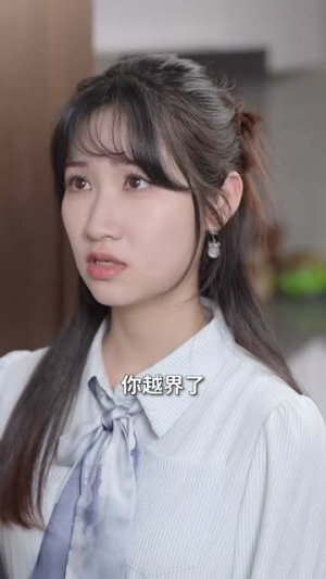 出狱后妈咪被宠上天(55集) 出狱后妈咪被宠上天(55集)短剧爆款全集在线播