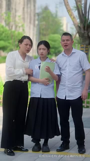 裂缝里的阳光（75集）短剧热播全集免费追