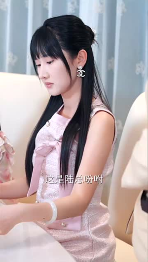 繁星不眠（65集）短剧全集投屏大屏看