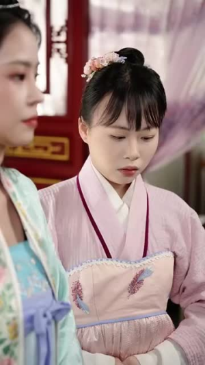 王妃如此作妖(60集) 王妃如此作妖(60集)短剧全集高清完整版