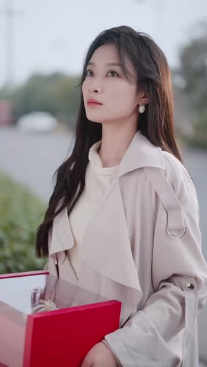 世事两难全(58集) 世事两难全(58集)短剧合集彩蛋完整版