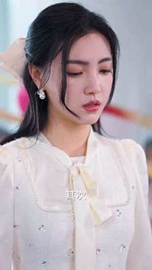 只为你心跳(81集) 只为你心跳(81集)短剧完结全集限免刷