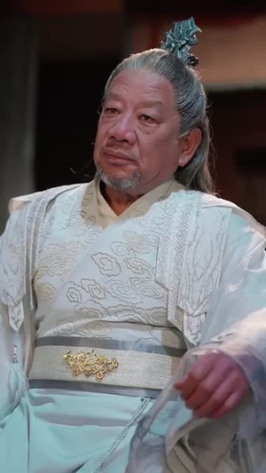 鲜衣怒马踏长安(92集) 鲜衣怒马踏长安(92集)短剧全剧终在线连看