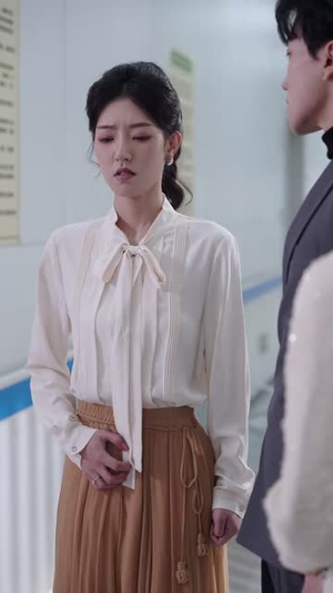 缘浅情深终陌路(59集) 缘浅情深终陌路(59集)短剧全集无删完整版