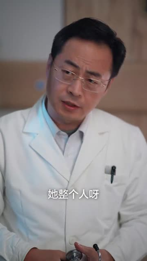 婚礼日(80集) 婚礼日(80集)短剧终篇全集限免看