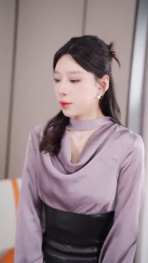 透视后,揽尽天下至宝(76集) 透视后,揽尽天下至宝(76集)短剧全剧终限免畅刷