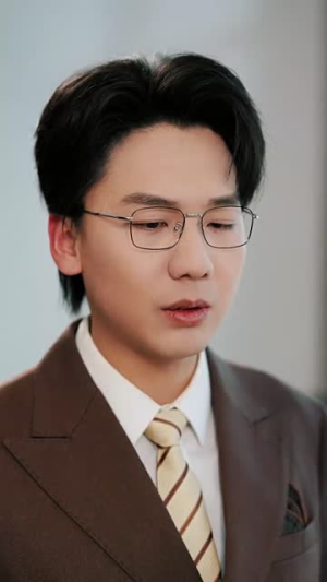 掌心月光覆前尘(80集) 掌心月光覆前尘(80集)短剧全剧终在线连看