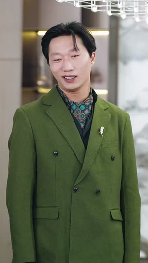 我的女团来自三界(71集) 我的女团来自三界(71集)短剧合集杜比音效版