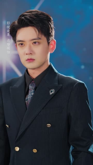 情深不抵缘错(60集) 情深不抵缘错(60集)短剧全系列永久免费