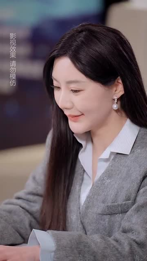 星光深处等你(70集) 星光深处等你(70集)短剧全集幕后花絮版