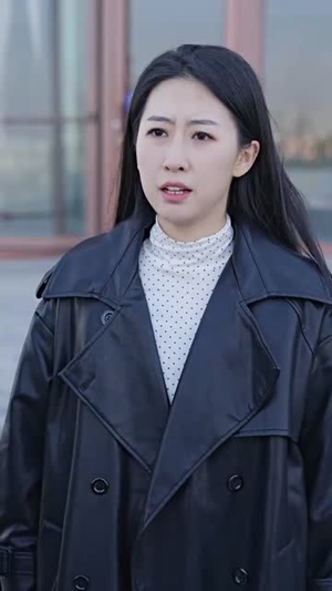 我的海蛎子男友(30集) 我的海蛎子男友(30集)短剧全剧终高清放送