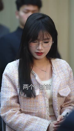 蓝色生死恋（81集）短剧全集投屏大屏看