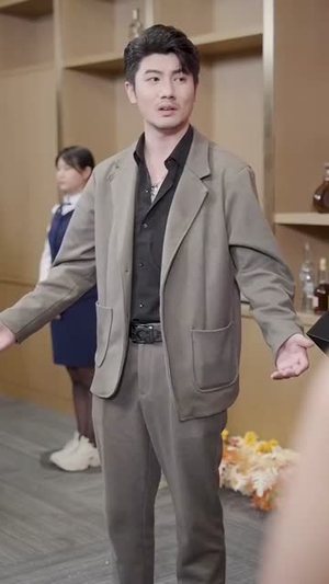 说好的假结婚,天后你为啥赖账(71集) 说好的假结婚,天后你为啥赖账(71集)短剧合集通宵追更版