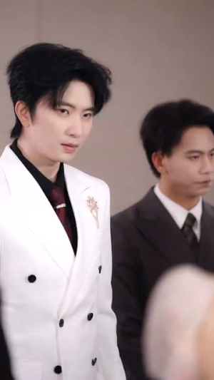 双宝甜妻超难哄(60集) 双宝甜妻超难哄(60集)短剧超清全集在线看