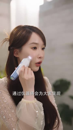 恋爱男友是天使（全集）短剧全剧免费合集
