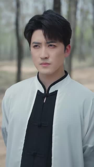 武圣（50集）短剧全集高清无码版