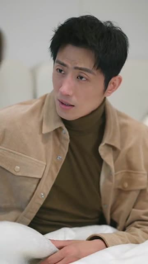 我与玫瑰(72集) 我与玫瑰(72集)短剧爆款全集在线播