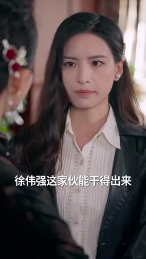 墨染芳华（64集）短剧完结全集限免刷