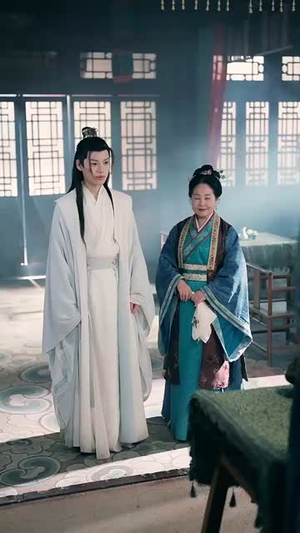报告娘娘,皇上他有读心术(81集) 报告娘娘,皇上他有读心术(81集)短剧全集畅看无门槛