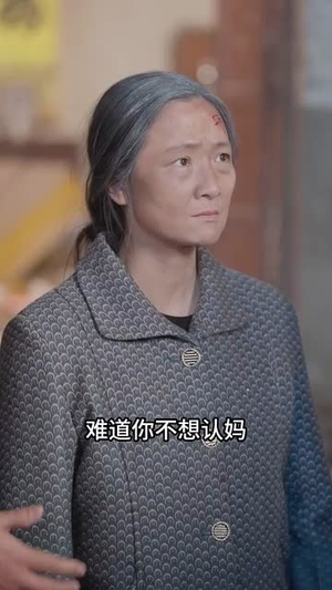 人到老时无所依（77集）短剧宝藏全集限免看