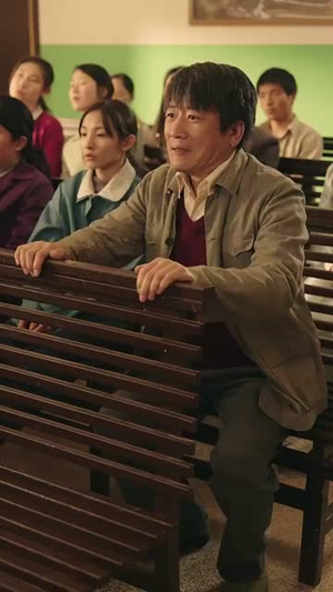 重生八零,不当老黄牛(75集) 重生八零,不当老黄牛(75集)短剧大结局连更全集