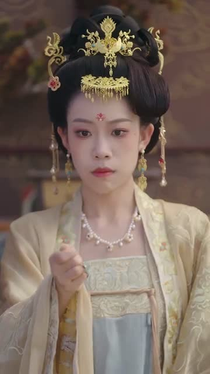 锁东宫(78集) 锁东宫(78集)短剧全剧终高清放送