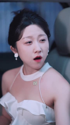 他不再是我的光(60集) 他不再是我的光(60集)短剧全剧终限免畅刷