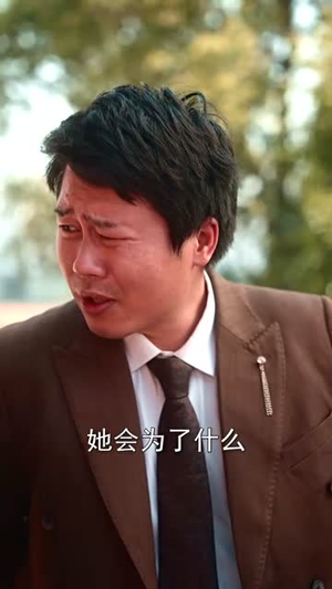 回村后,我让母亲扬眉吐气(69集) 回村后,我让母亲扬眉吐气(69集)短剧全集高清完整版
