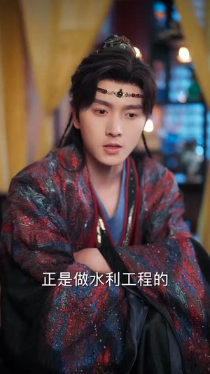 我家陛下柔弱不能自理（80集）短剧合集蓝光画质