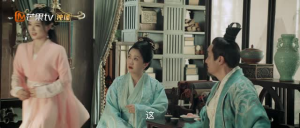 蓦然回首（全集）短剧全集解锁零收费