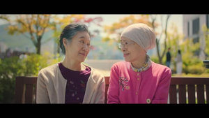 机智住院医生生活(全集) 机智住院医生生活(全集)短剧经典全集任你选