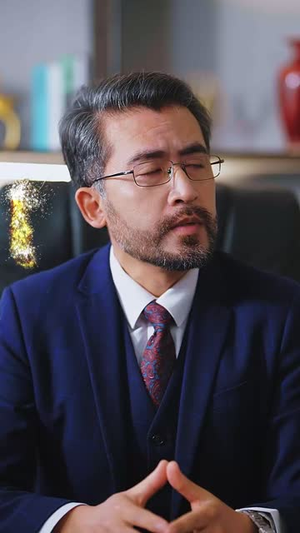 我懵了老板们咋又菜又爱装(49集) 我懵了老板们咋又菜又爱装(49集)短剧经典全集任你选