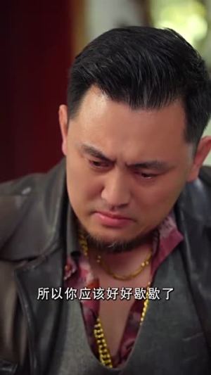 回忆冰城往事（87集）短剧最终回限免畅看