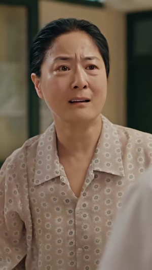 极品老太重生带着儿媳奔小康(65集) 极品老太重生带着儿媳奔小康(65集)短剧全集连看不停歇