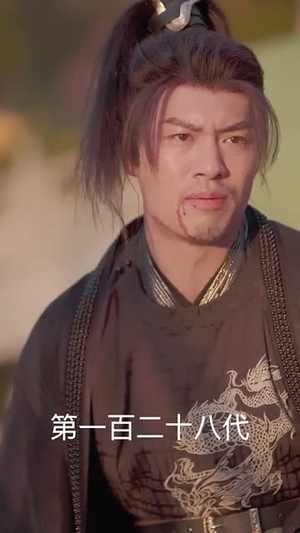 暗夜杀神（49集）短剧宝藏全集限免看