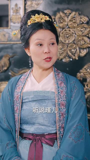 我以胭脂覆山河(79集) 我以胭脂覆山河(79集)短剧合集导演剪辑版