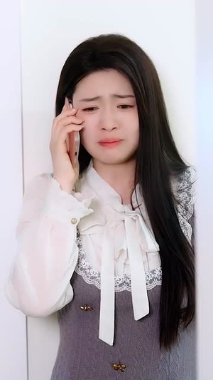 宝贝,你是妈妈的幸运星(71集) 宝贝,你是妈妈的幸运星(71集)短剧经典全集任你选