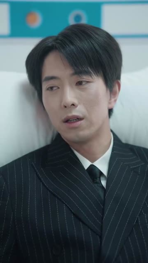 大雾四起,我在无人处爱你(72集) 大雾四起,我在无人处爱你(72集)短剧终篇全集限免看